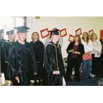 marching in_students 6.jpg